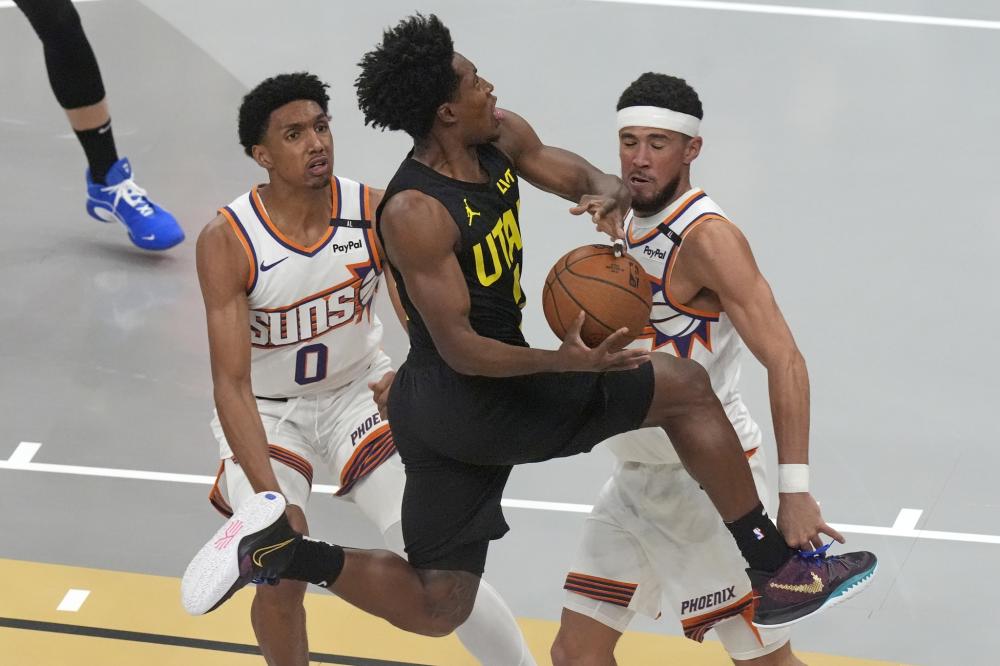 这有助于保 这有助于保