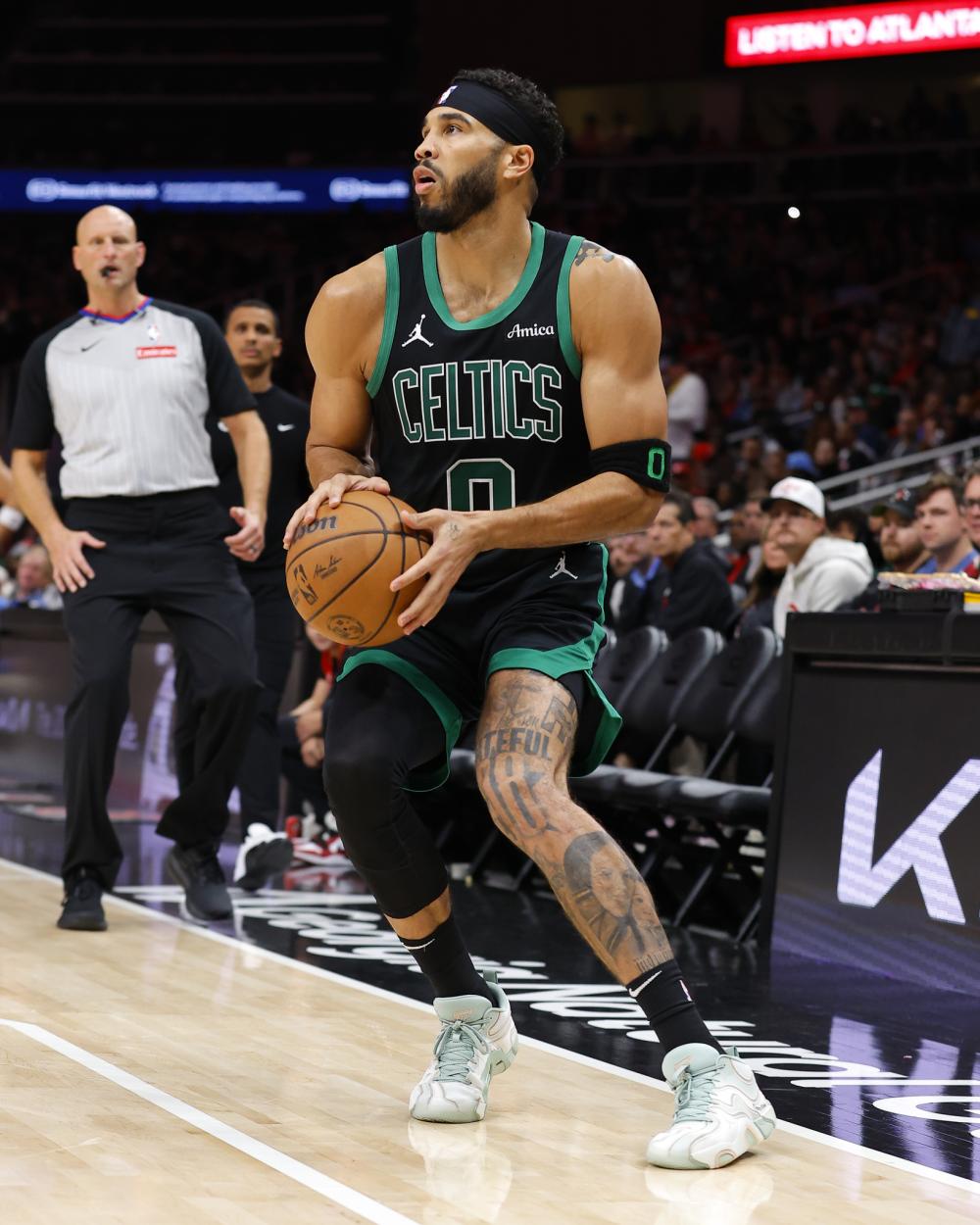 引更多观众 引更多观众