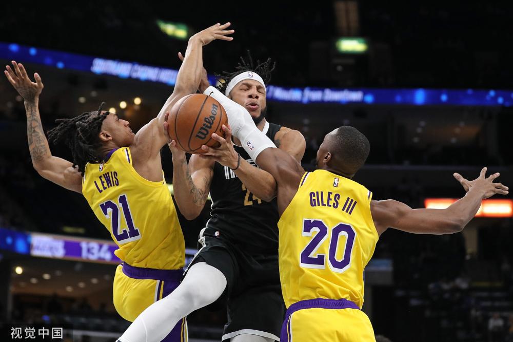 长短传调度 长短传调度