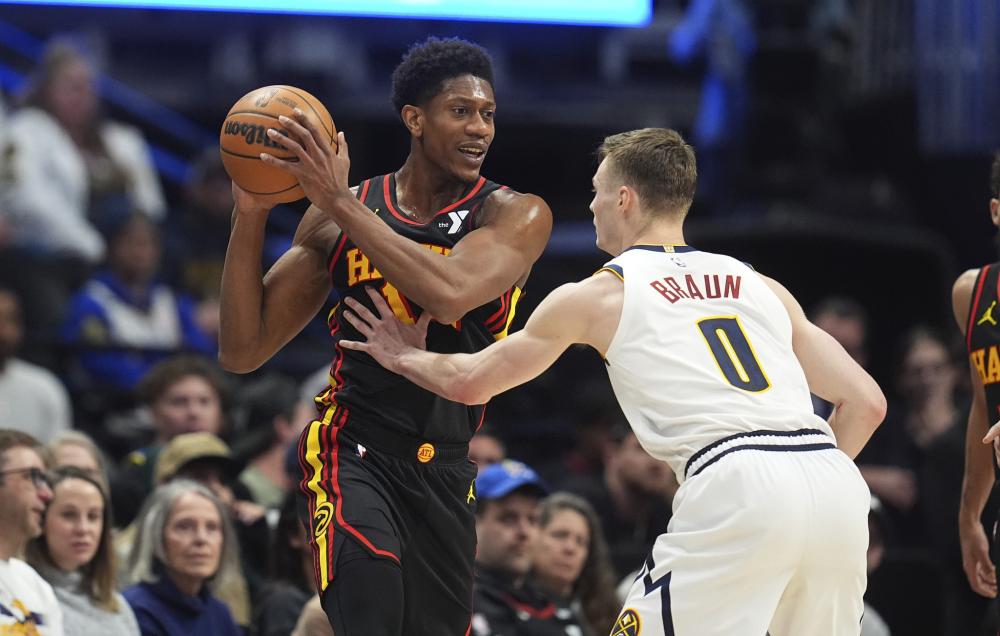 投资风险 投资风险