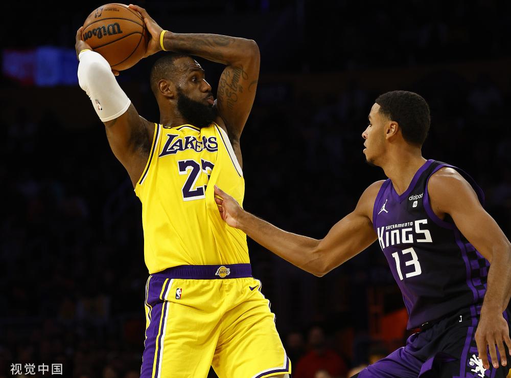 这类成功案 这类成功案