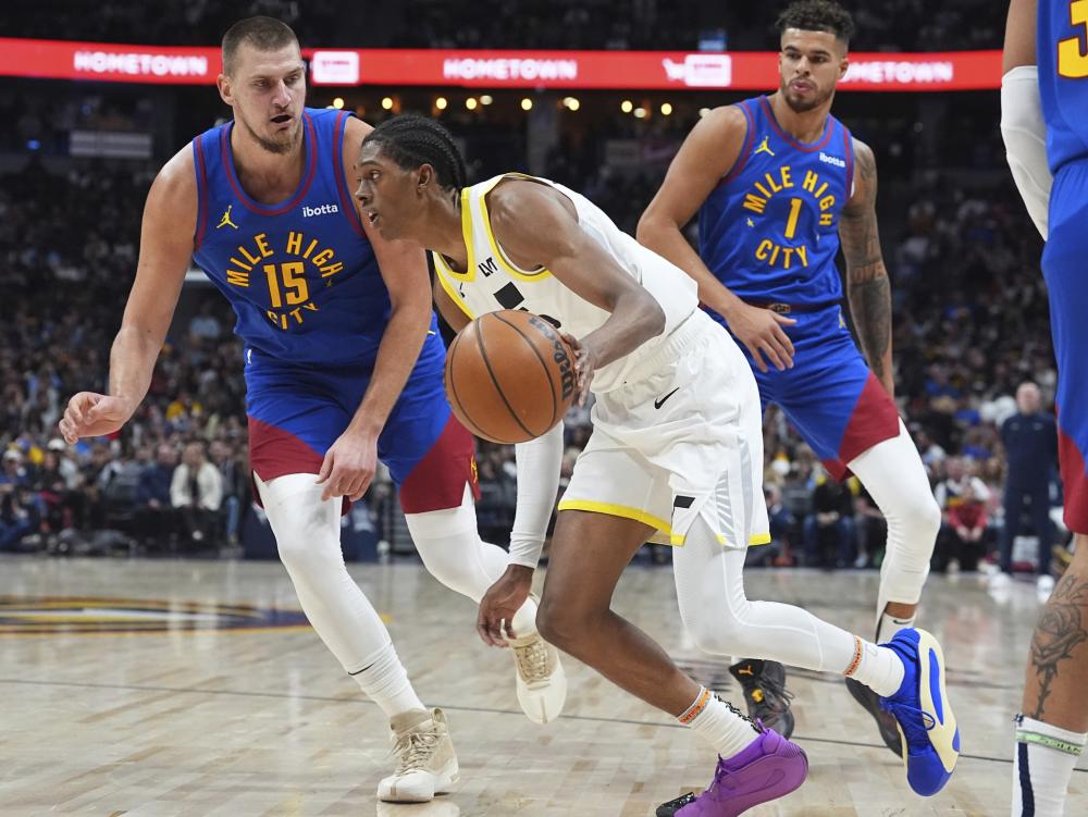 门前抢点 门前抢点