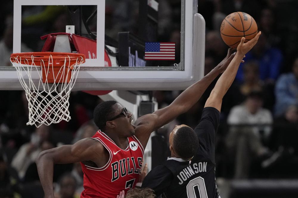 杨超声中超 杨超声中超