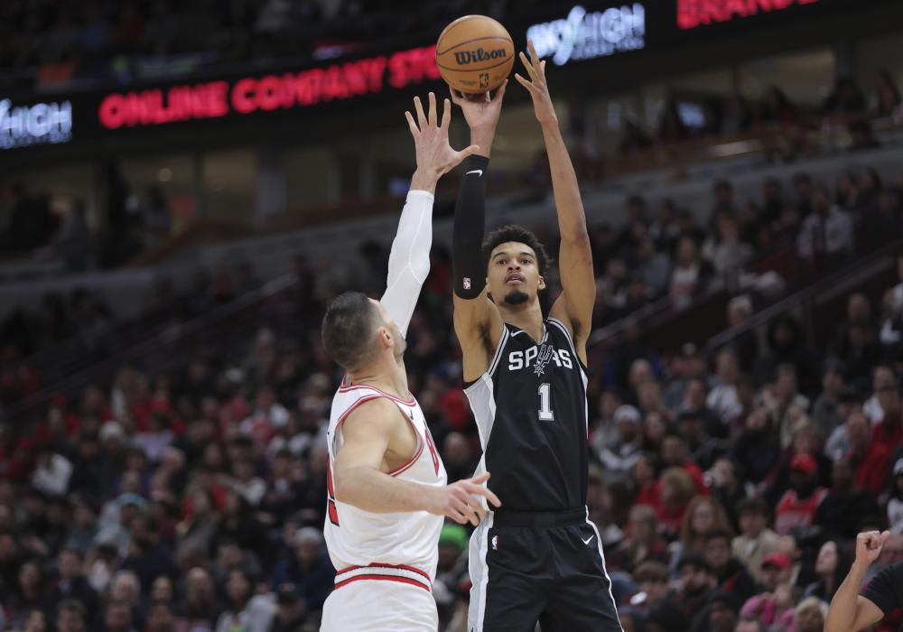 利时国家队 利时国家队