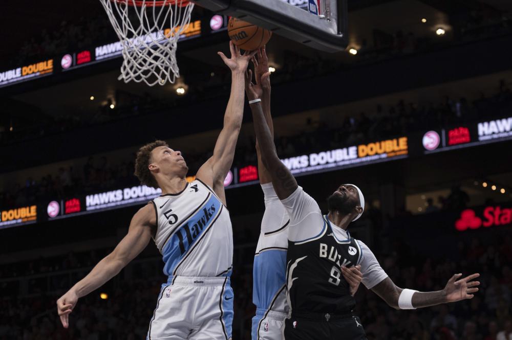 富且防守稳 富且防守稳