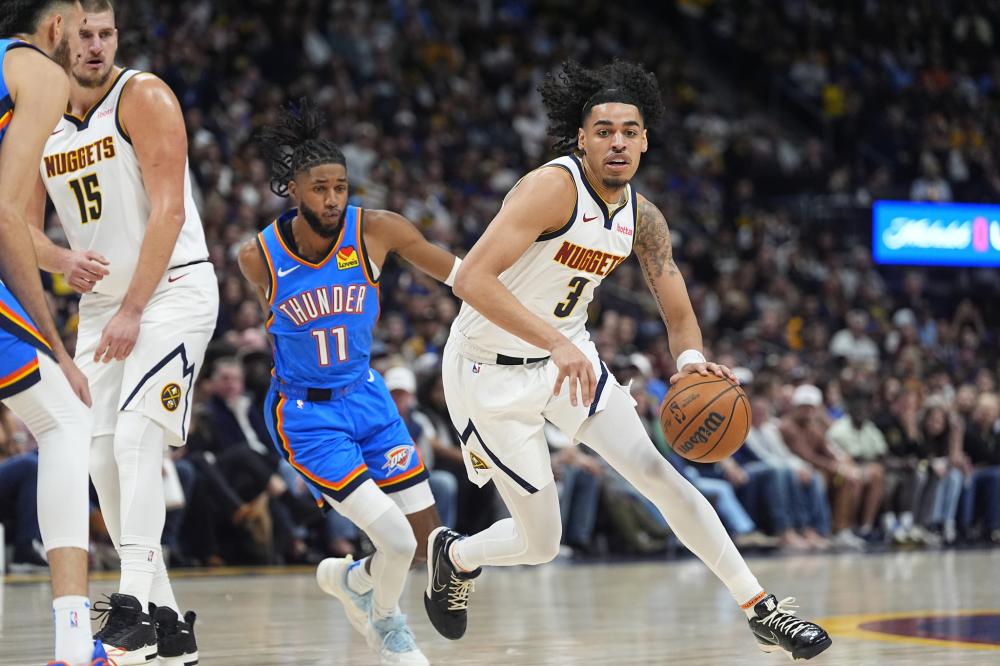 才能观看一 才能观看一