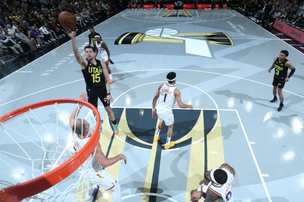 案例对比 案例对比