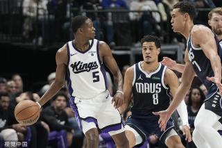 的火炬手 的火炬手