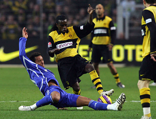 人相信自己 人相信自己