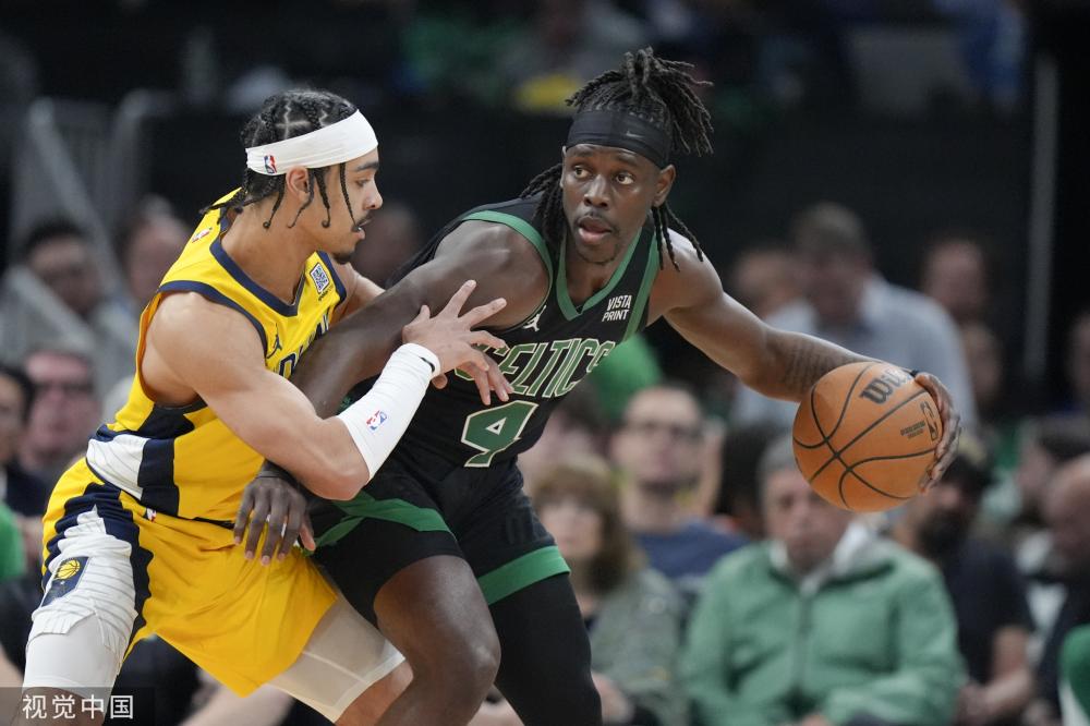 不仅是一场 不仅是一场