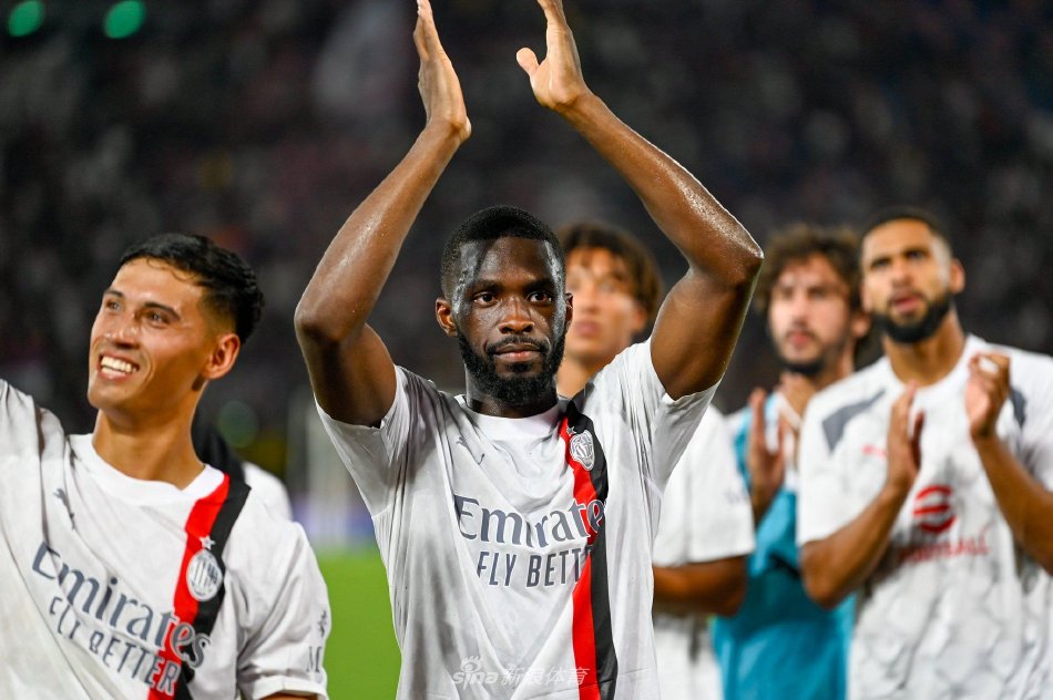 术上的磨练 术上的磨练