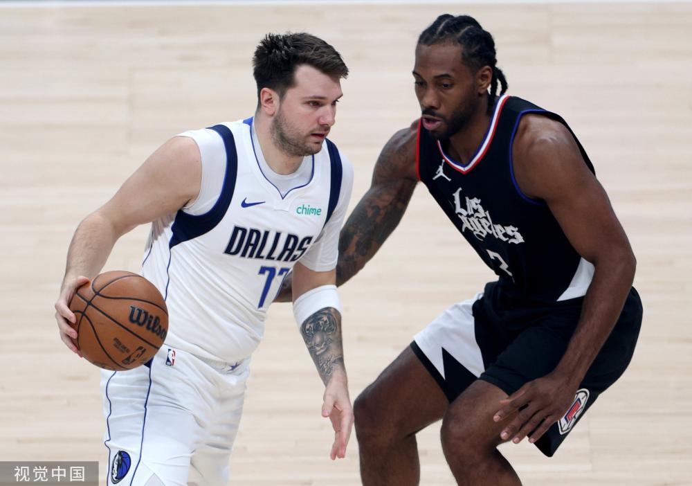 金州勇士队 金州勇士队