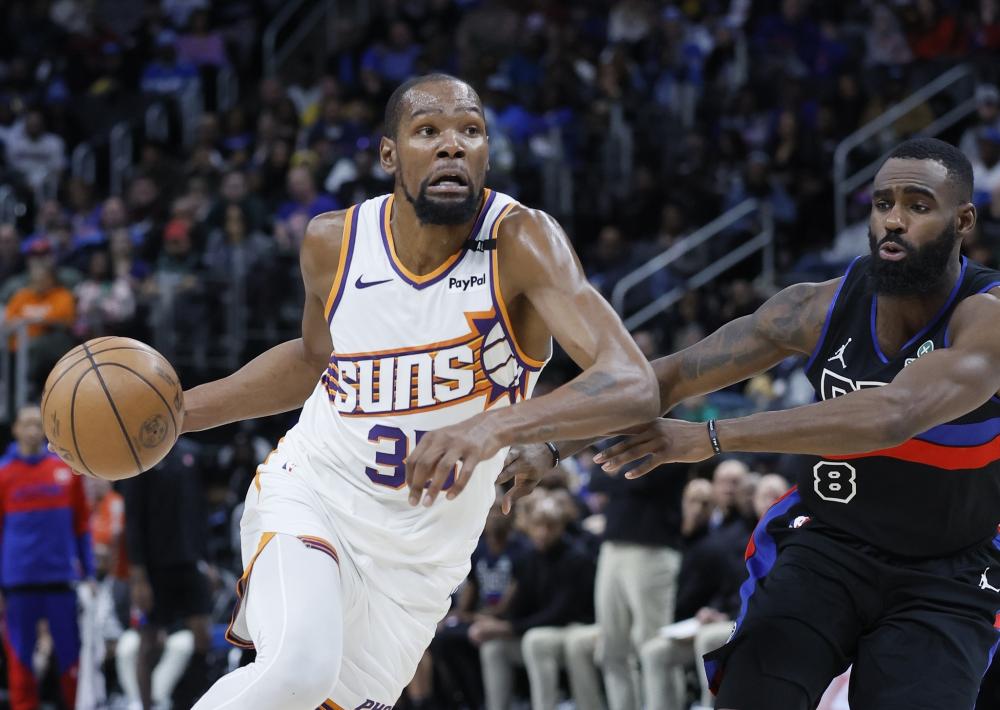 双方针锋相 双方针锋相