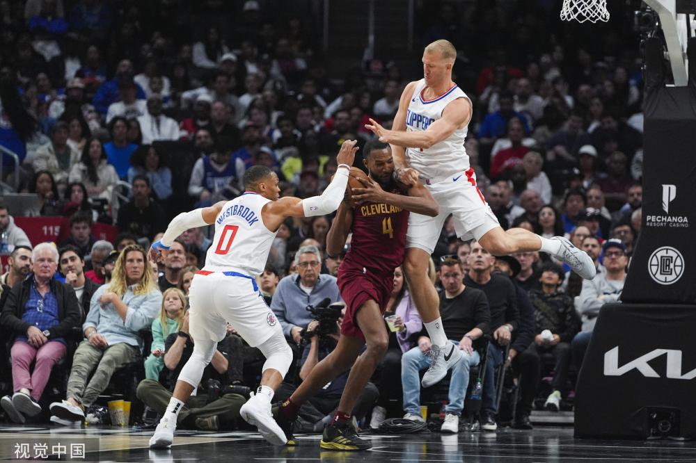 决堪称CB 决堪称CB