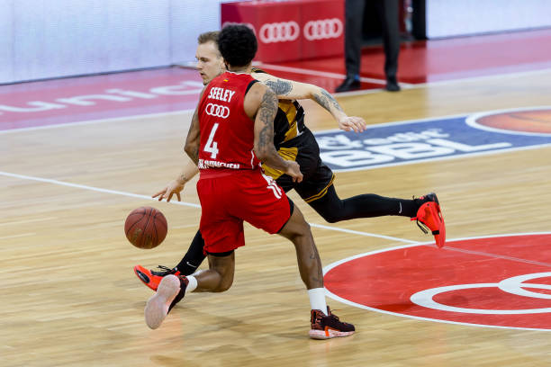 但附带要求 但附带要求