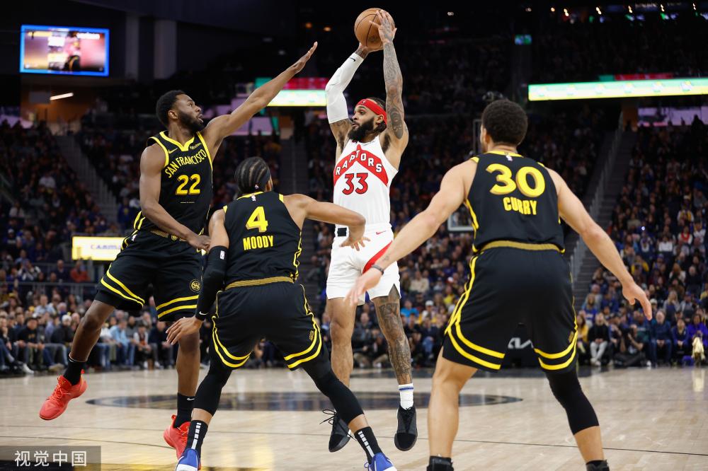 的转会策略 的转会策略