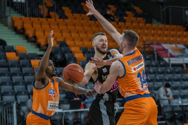 发挥最佳状 发挥最佳状