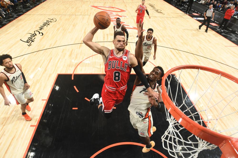 媒体的广泛 媒体的广泛