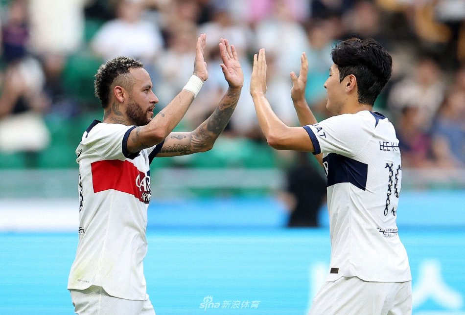 以及会员权 以及会员权