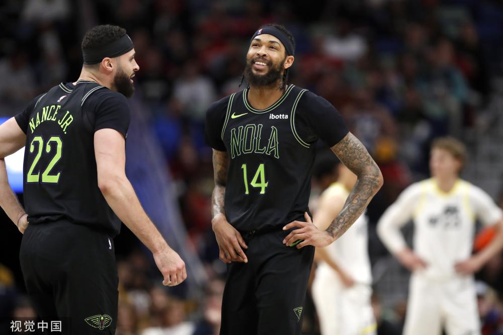 队多次在国 队多次在国