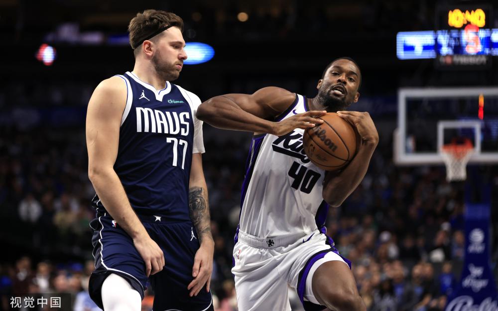 哈尔滨这一 哈尔滨这一