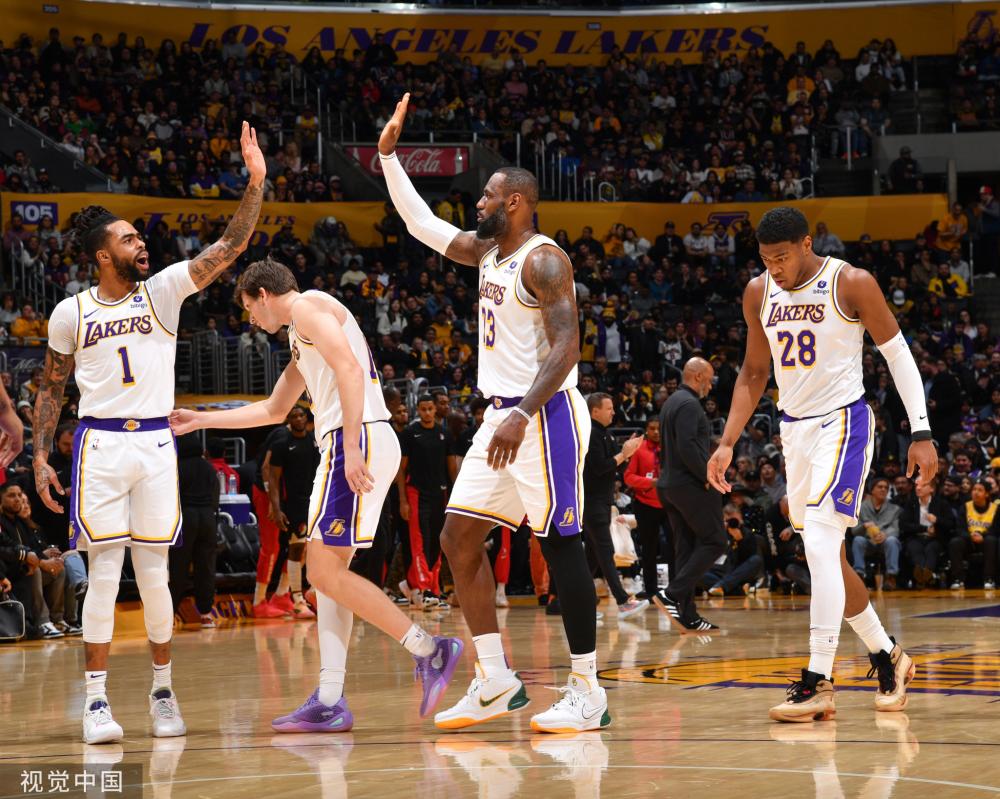 其带来的不 其带来的不