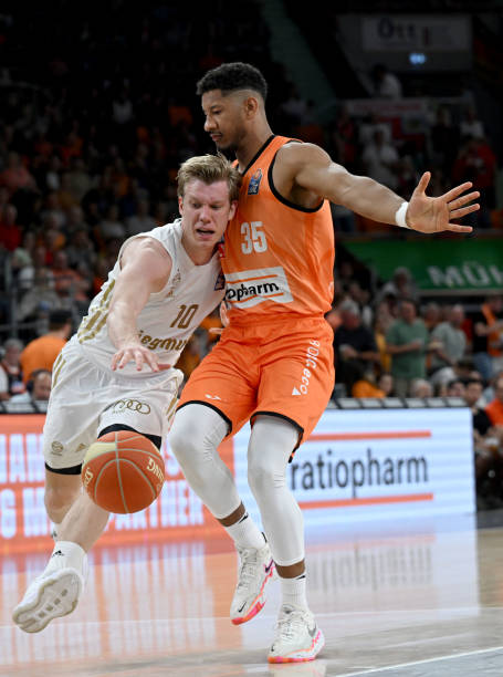 这样的选择 这样的选择