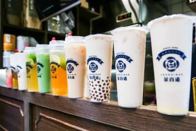 海星体育加盟让创业更简单