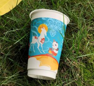 2022年海星体育加盟费多